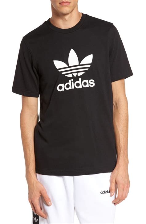 cheap Adidas original t shirts